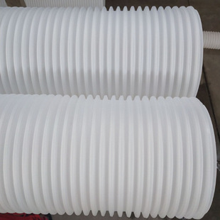 �S�����l110�p�ڲ��y��  ���|�����o�� ������o�׹� �r��
