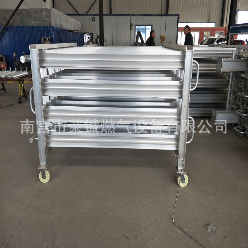 7b5c860eec827b8e7b247bfdaa9c47