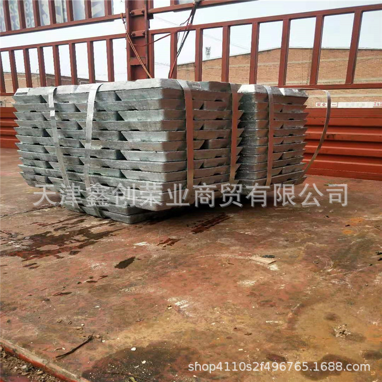 640ea4a3a303a83bae94978832e60a