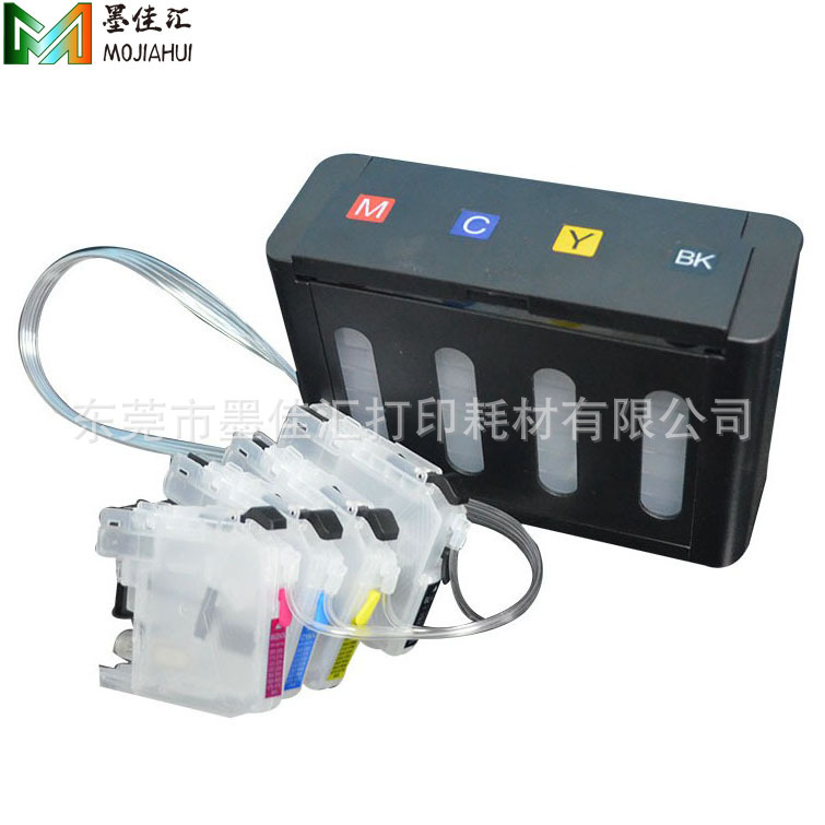 LC233 LC231BK C M Y-3.JPG