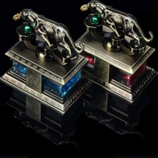 ���Sֱ�N �͹��~���X����ˮ ��ؔ���X����ˮ�� һ�����l