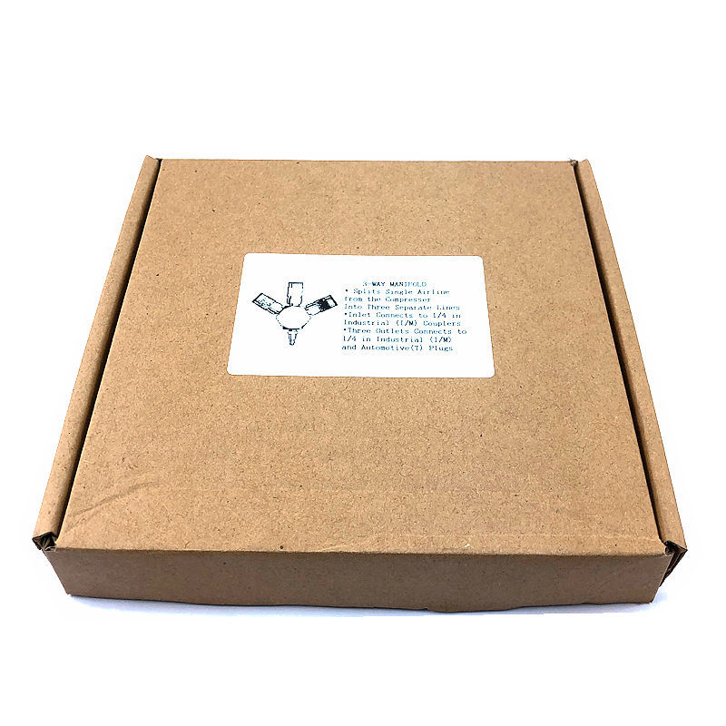 IMG_5824 (2)_副本.jpg