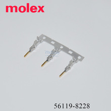 molex������56119-8228����561198228 1.00mm molex����������
