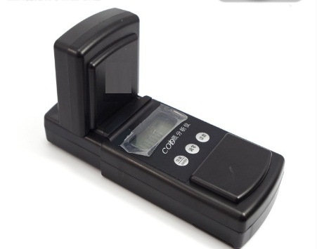 便携式COD检测仪H28041