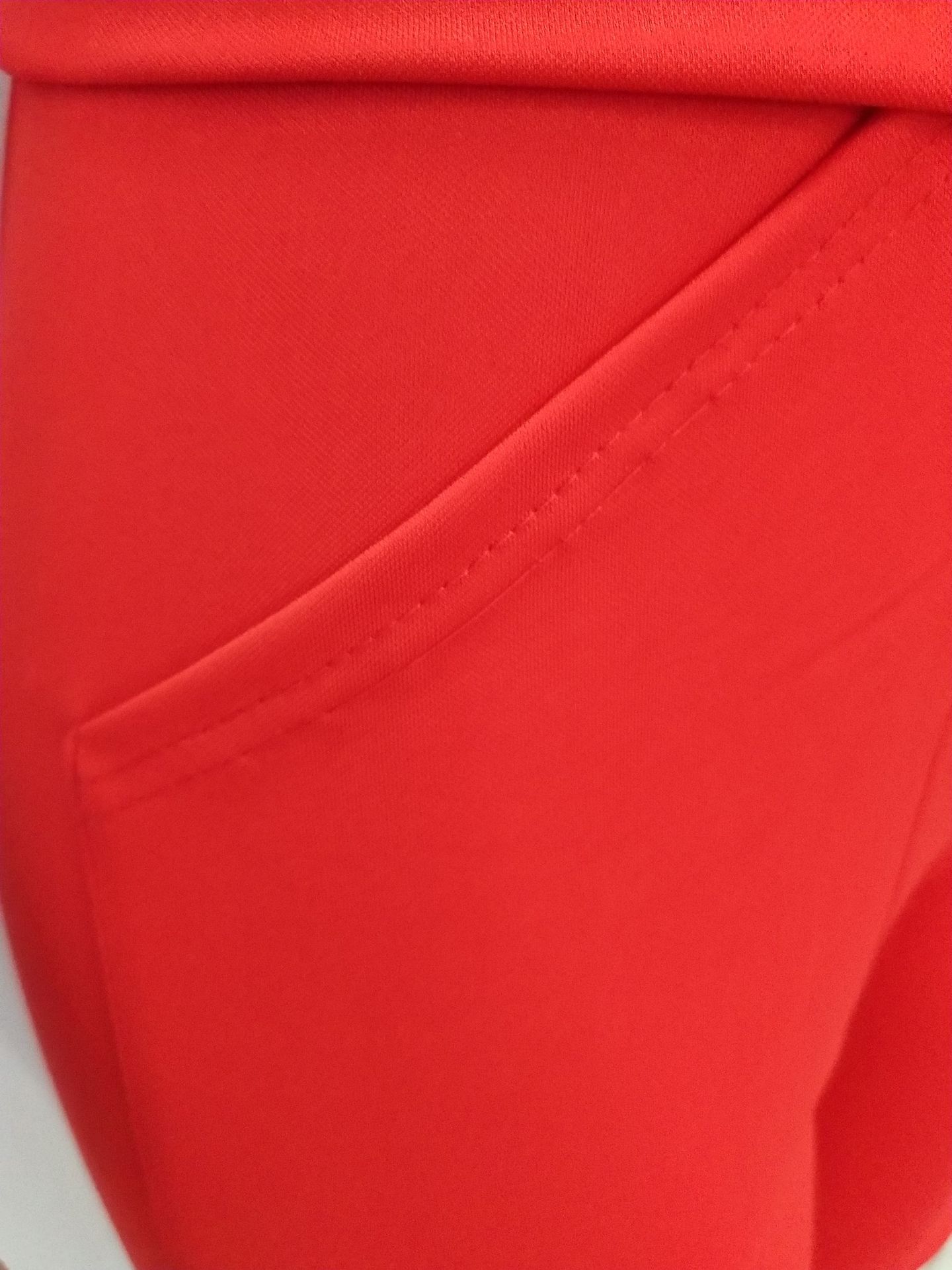 Costume femme BEAUTé PURE - Ref 3334939 Image 43