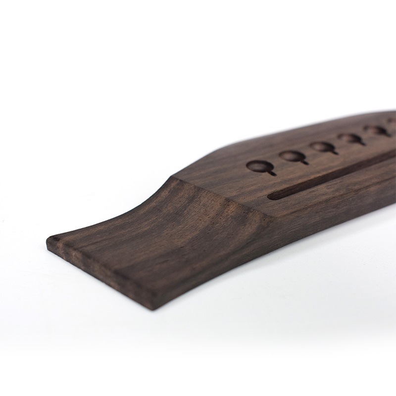 41����ҥ��������õ��ľ���ż����������Ұ����߰������������