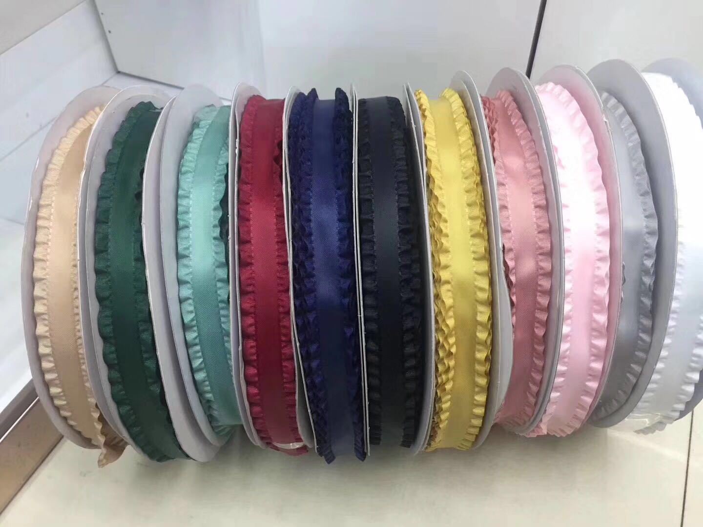 微信图片_20190604202548