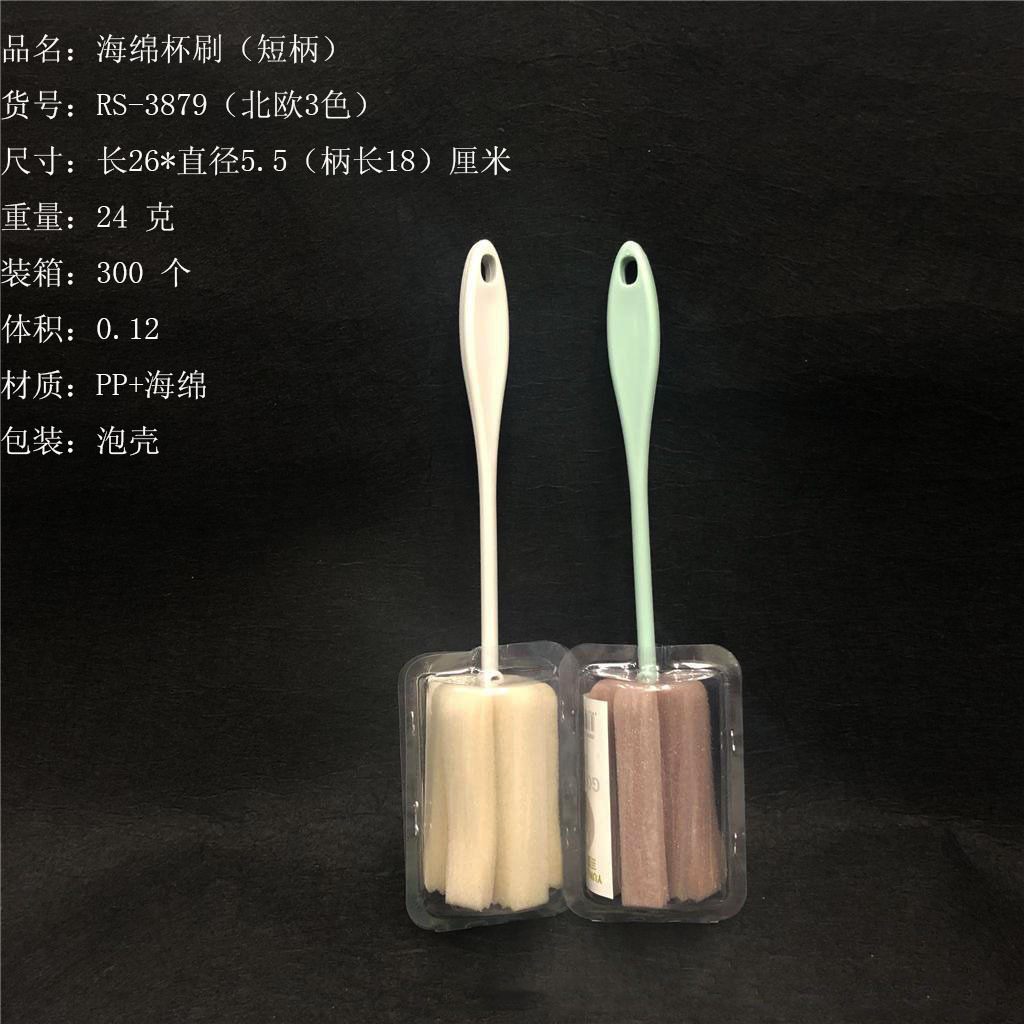 78F11E157A83AF48E430A9A417BD5B