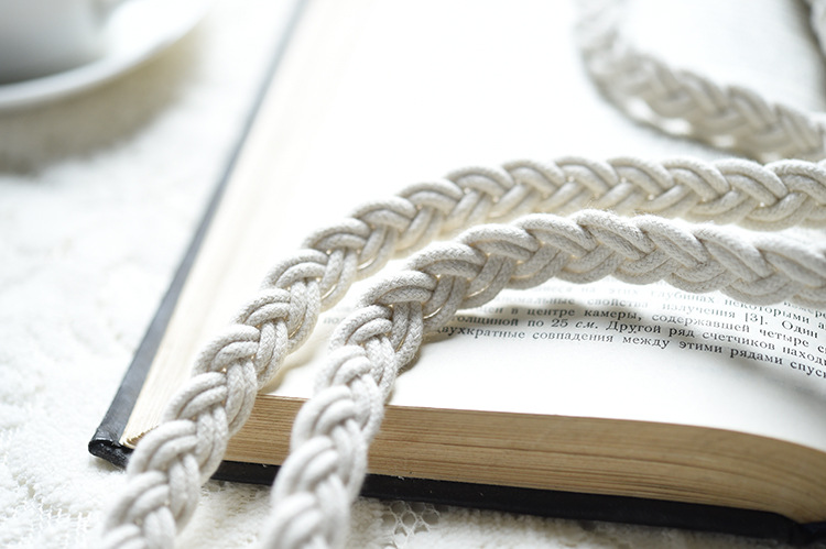 TB2ENAXsVXXXXa.XXXXXXXXXXXX_!!