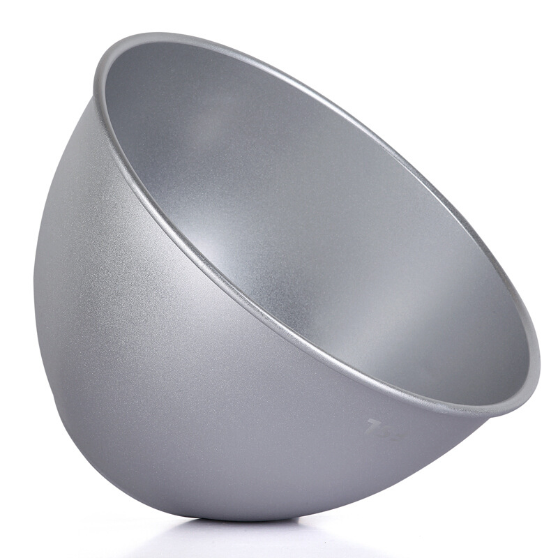 FSL Foshan iluminación LED minería lámpara fábrica lámpara araña fábrica taller iluminación 150w200W lámpara de techo