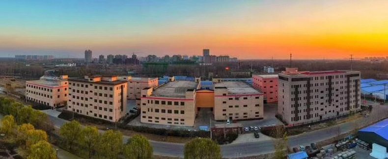 图片_20190710174052