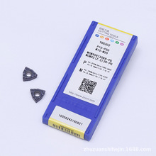 ʯYBC251 WNMG080408-PMA܇Ƭ