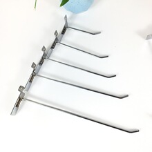 �S��ֱ�N�۰���h ����ľ����h ��t���h �֙C����Ʒ�h