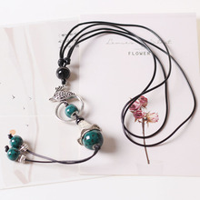 �����մ�ë��朹��L���L�����P���朳��ˌW��Ů�[���ؔ�؛Դ