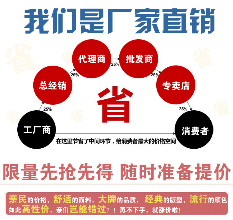 e01080ebd04e25f651b7cc84dd031c