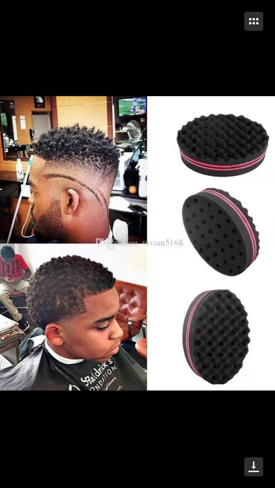 微信图片_201903311209509