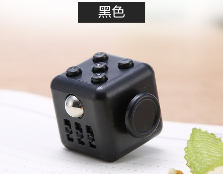 微信截图_20191016145051