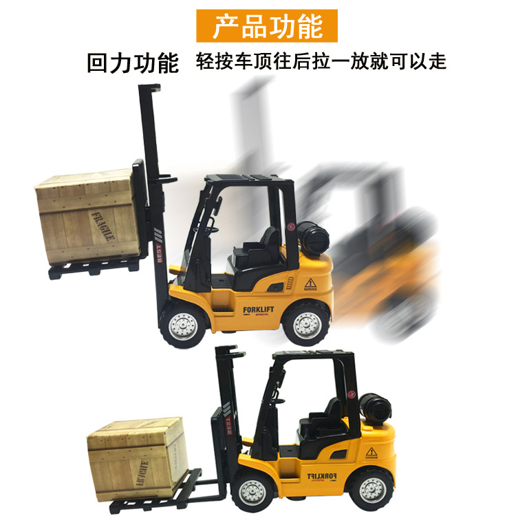 未标题-8.jpg