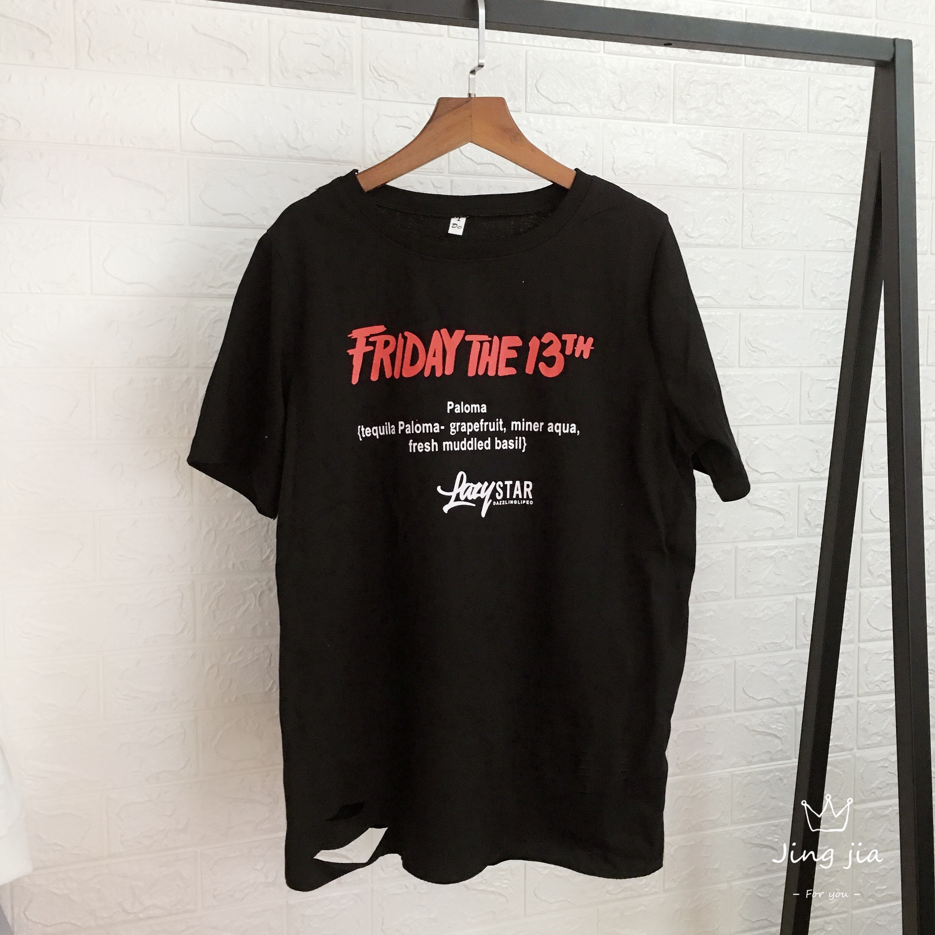 Costume femme en Coton - Ref 3335252 Image 4