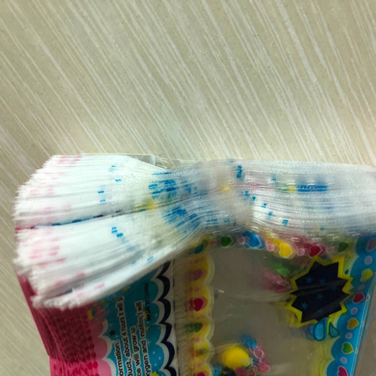 QQ图片20190213134052袋4_副本