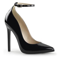 13cm���s�ٴ�Y������߸�Ь���^��������\���I����Ь