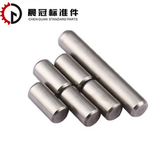 �������P䓈A���N �߾��܈A���N �S��䓶�λ�N DIN6325 GB119