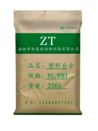 PA再生料;功能性母料;PPS再生料