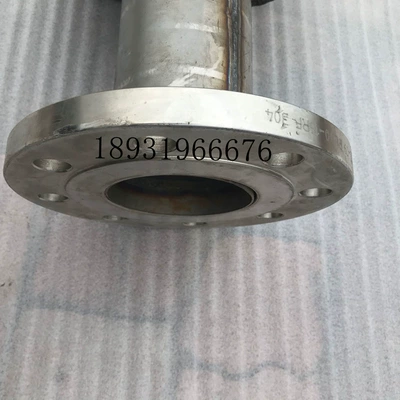 Card Stainless Steel Muffler, Car muffler