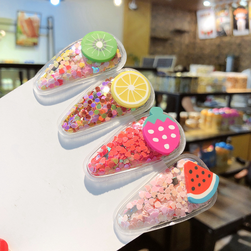 O1CN01aCnmfx1tVuUmKXJDC_!!4133