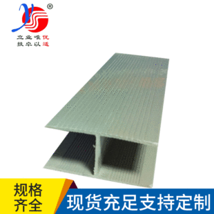 �S�ҹ����Ӻ����H�ͷ��m �L�ܷ��m�L���������ø��H�ͷ��m