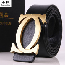 ��ʿ����ţƤƤ����ۼ��~��ѝ���n�泱�r���������e���b�ٴ�Ƥ��