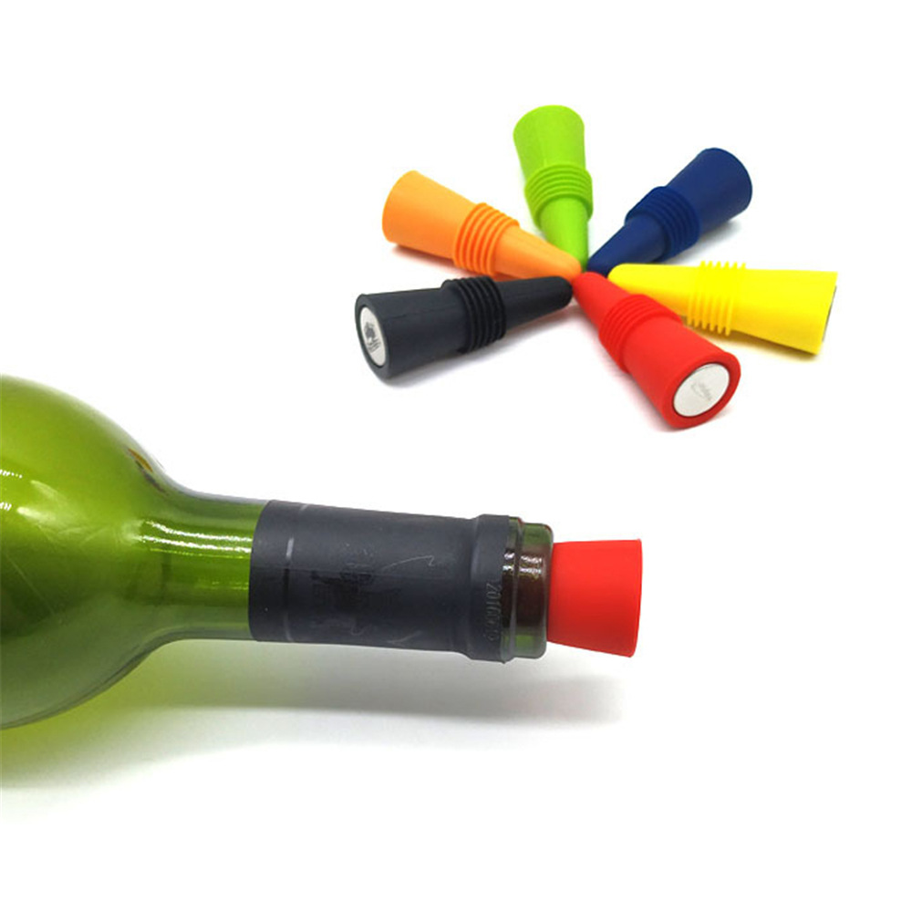 不锈钢五金酒瓶塞-详情页图片 (20).jpg