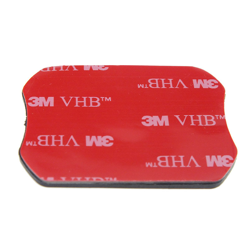 G126手机贴 (5).jpg