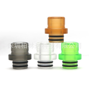 510���� �������������������510����͸�����z���|���ОV��