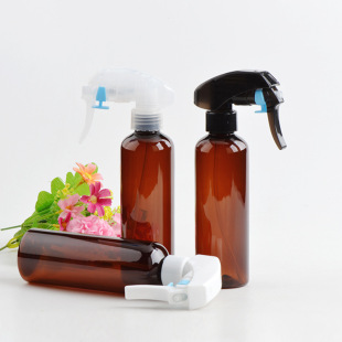 200ml�A����ɫ�ֿ�ʽG�����F�������Fƿ�������l���bƿ
