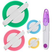 �������߽q�򾎿���/�q����/ë������ë����С�������b150g