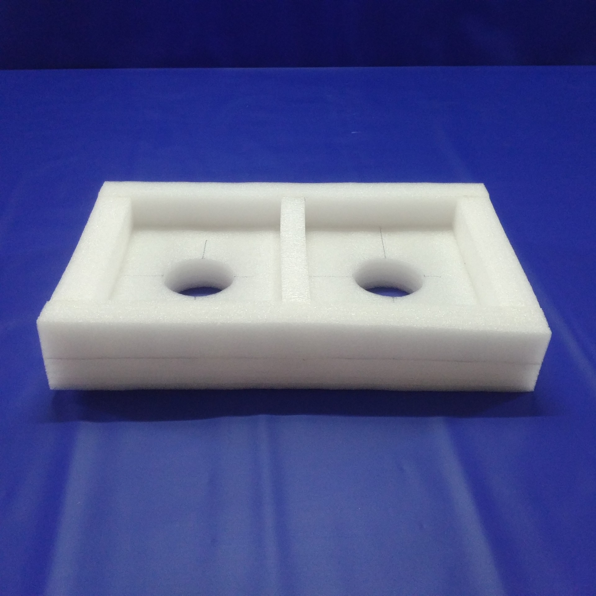 广州番禺珍珠棉内托珍珠棉片珍珠棉厂家电子电器保护内托