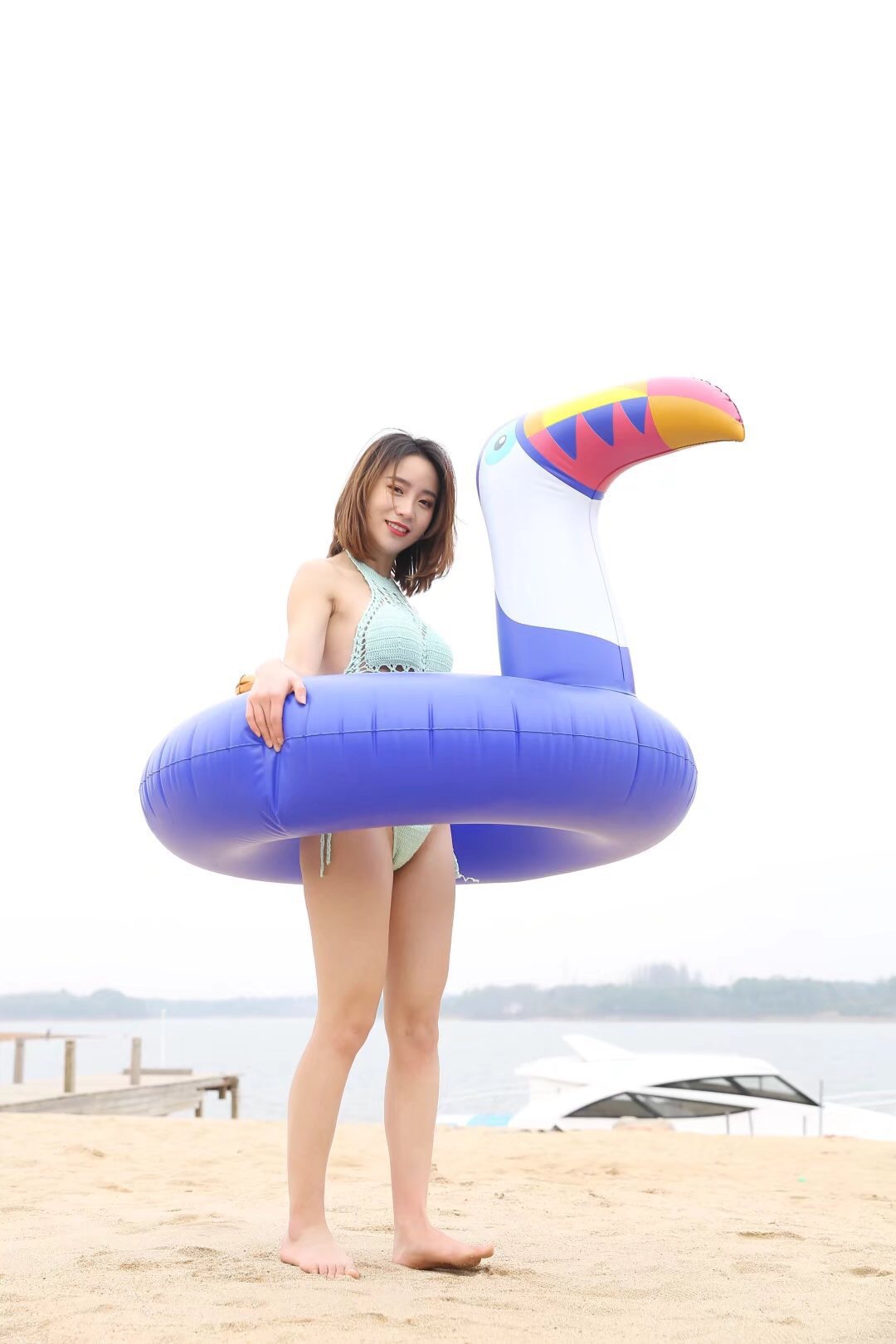 微信图片_20190429160141