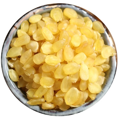 Direct sales from the place of origin, snow lotus seeds electric roasting single pod double pod large medium small seed soapnut rice edible with peach gum snow swallow soapnut rice 