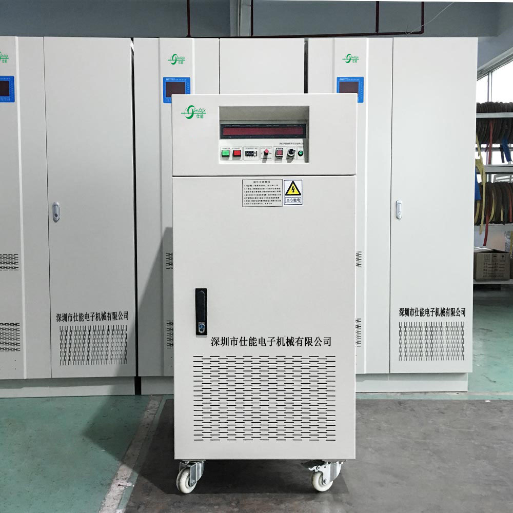 2023我国国际电源及配套产品博览会电源展LED电源