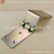 AW�F僲��\�۽��F��� �������� ľ���q� ֧���q�֧�κ��