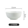 Scandinavian fruit Japanese soup bowl home use for food, wholesale, custom made