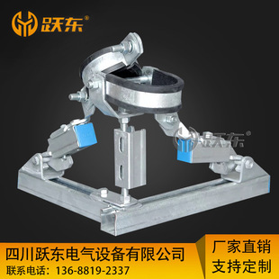 �S�ҹ�������֧�� C��� ���׹���֧�� �����ܵ���� ����֧����