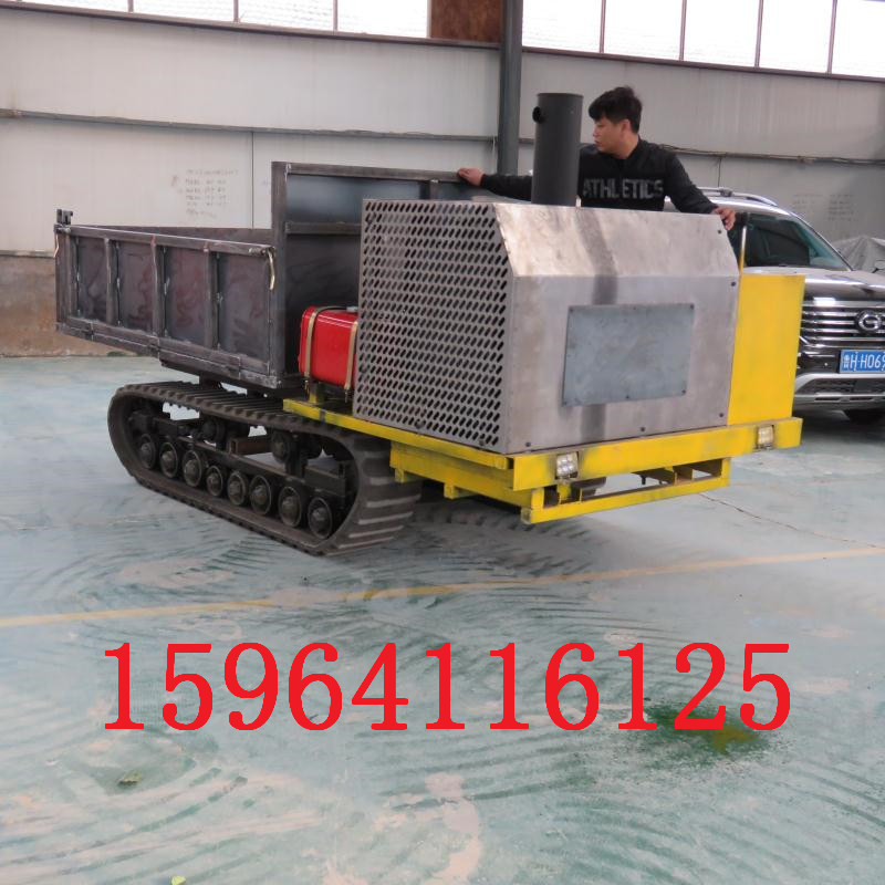 dfa924ba7805704ec521df36413621
