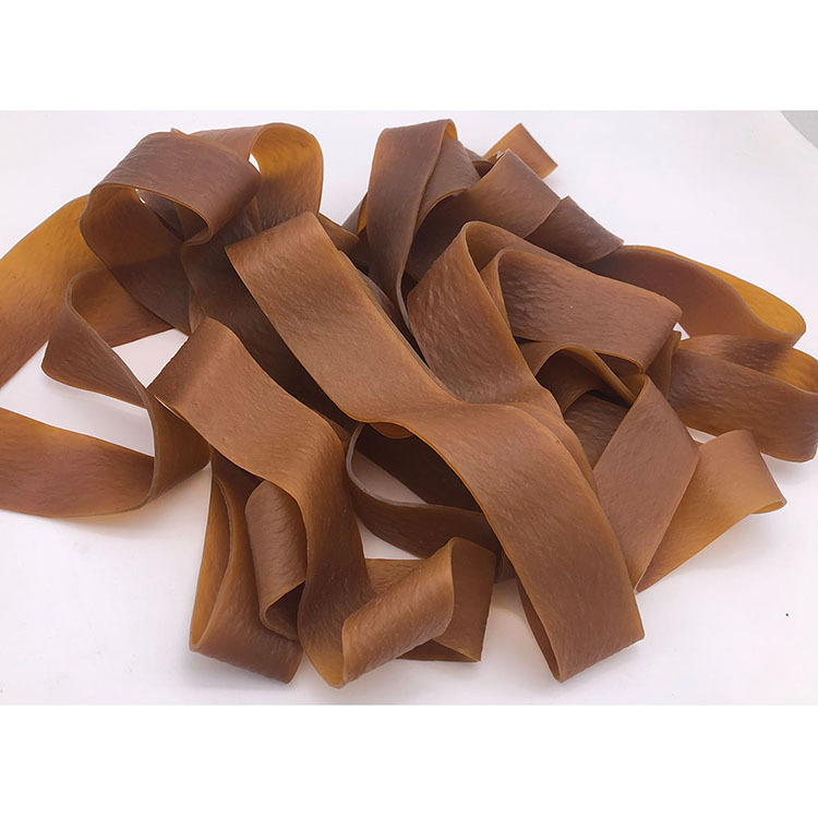 批发销售600*30越南橡皮筋工业橡胶圈宽橡胶皮筋皮圈牛筋厂家爆款