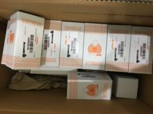 MP FILTRI����LDD016BAC6M25NP01  LDS550AF6A035