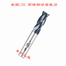 LBK M42 CO8%߾ȸTICNT㊵1-32⒉T㊵