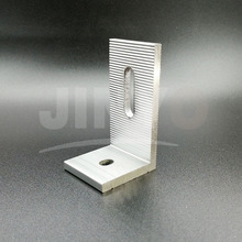 ̫���֧���������M��늳ذ����ߊA��L�B�Ӽ����������X���