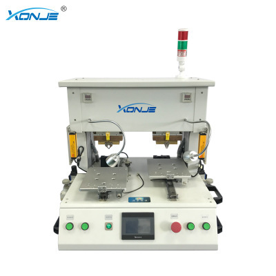 ��������pcb�Զ��ְ�� ��������·���·��PCBȫ�Զ��а��и��