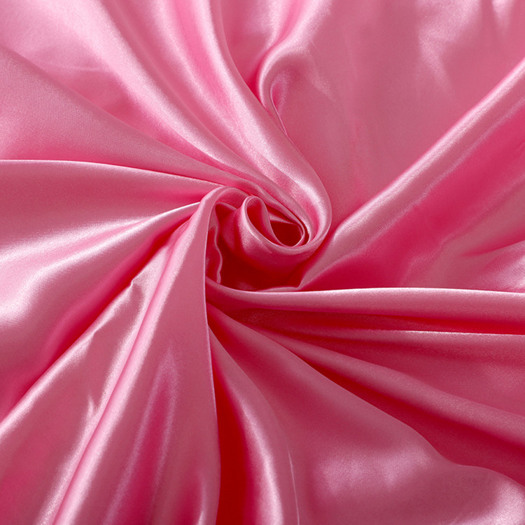 粉色 (10)_副本.jpg